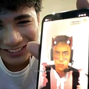 ceyyestome profile picture