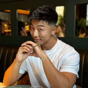 chadjones957 profile picture