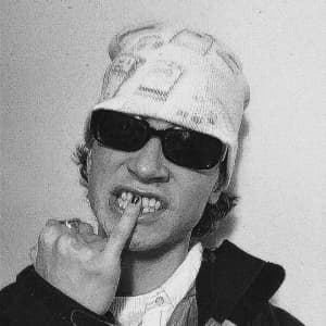 charlie.craver profile picture