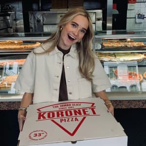 charlottetkrrr profile picture