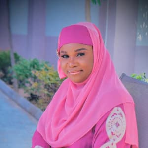 chef.ayyush_hadejia profile picture