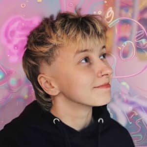 chloedonald_ profile picture