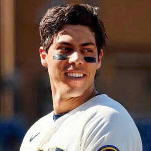 christian.yelich profile picture