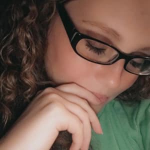 christin_key profile picture