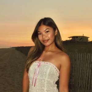 christina.n.luu profile picture