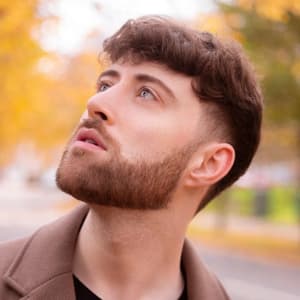 cianstheword profile picture
