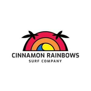 cinnamonrainbows1983 profile picture