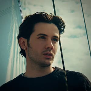 citizen_theartist profile picture