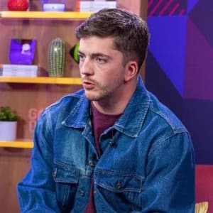 civil__yt profile picture