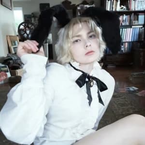 classicalbellscreations profile picture