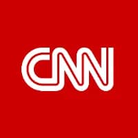 cnn profile picture