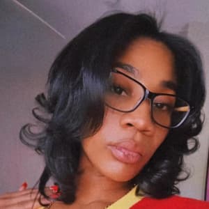 coachnella profile picture