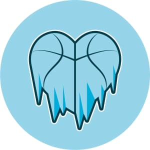 coldhearts profile picture