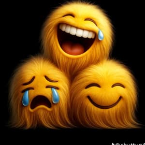 comdyfunnyvideo profile picture