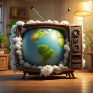 comfortworlld profile picture