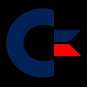 commodoreofficial profile picture
