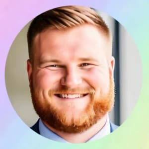 cooperfacilityman profile picture