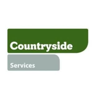 countryside.servi profile picture