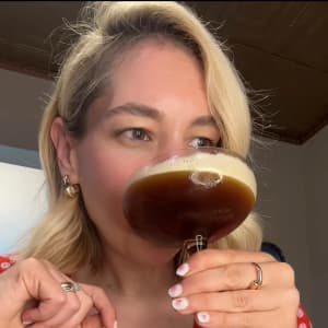 courtneylcook profile picture