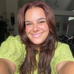 courtneywithbbk profile picture