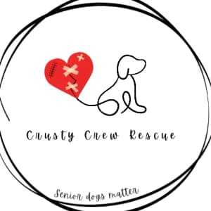 crustycrewrescue profile picture