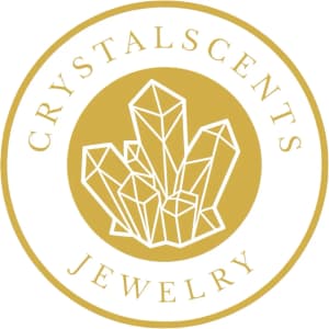 crystal.scents.de profile picture