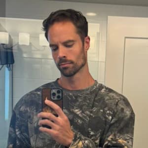 cschizzle_ profile picture