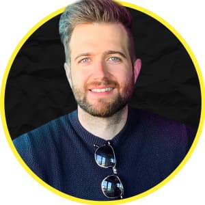 ctrlaltalex profile picture