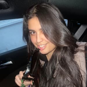 cynthiax18_ profile picture