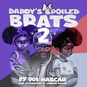daddyspoiledbrats.com profile picture