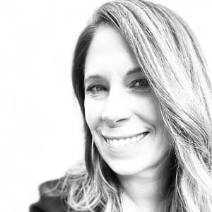dailydosewellness1 profile picture