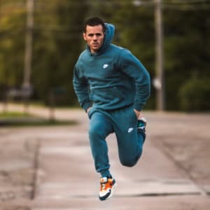 daniel.labelle profile picture
