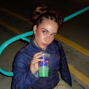 daniellavictoriaugc profile picture