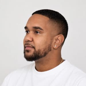 danielromeohh profile picture