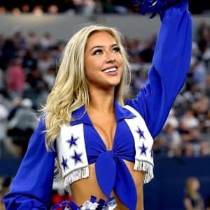 danimcginnis profile picture