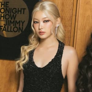 danimegx profile picture