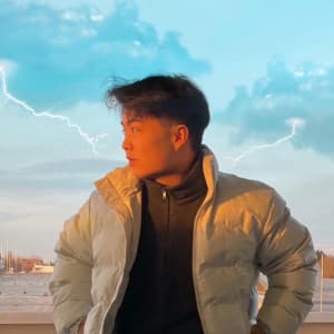 dannytrn profile picture