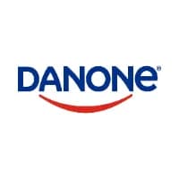 danone_yaourt profile picture