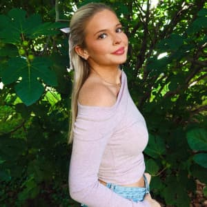 darcymcqueenyyy profile picture