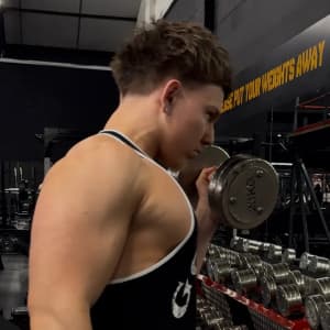 ddgainz profile picture