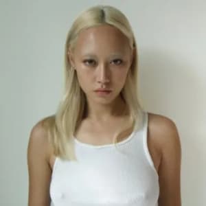 dechenzin profile picture