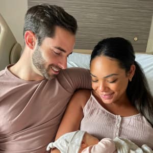 demiandtom profile picture