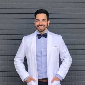 dermdoctor profile picture
