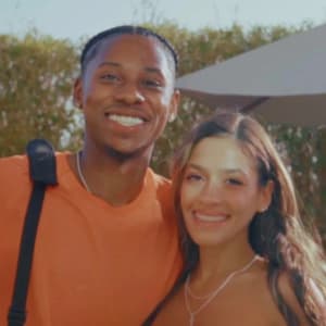 desandnaz profile picture