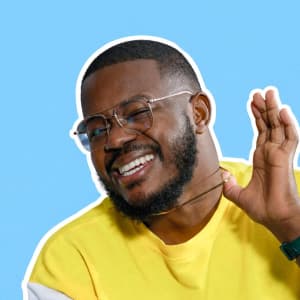 dezz_lee profile picture