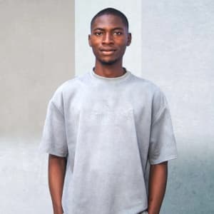 diplomath_1 profile picture