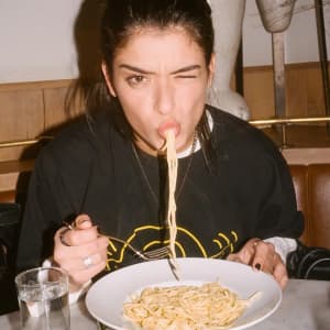 dixiedamelio profile picture