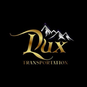 dluxtransport profile picture