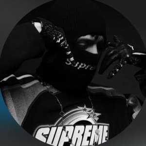 doublep_77 profile picture