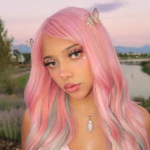 douxfairy profile picture